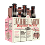 Boulevard BA Neapolitan Mix 6pk Bottle